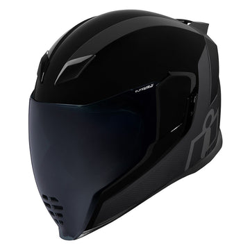 Icon Airflite Mips Stealth Helmet